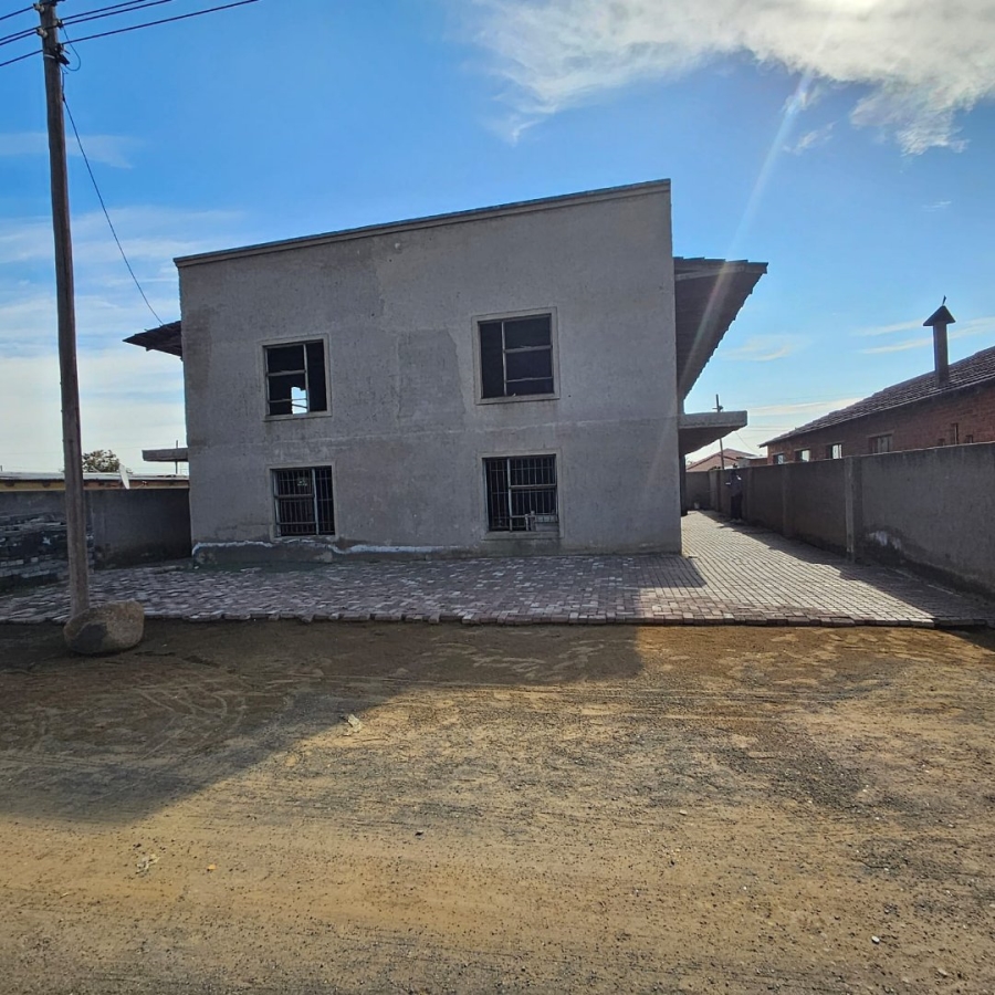 12 Bedroom Property for Sale in Mangaung Free State